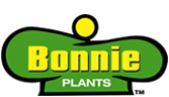 Bonnie Plants